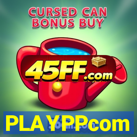 PLAYPPcom
