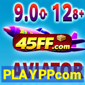 PLAYPPcom