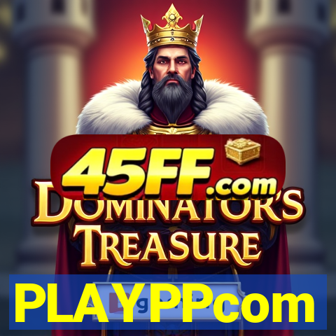 PLAYPPcom