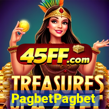 PagbetPagbet