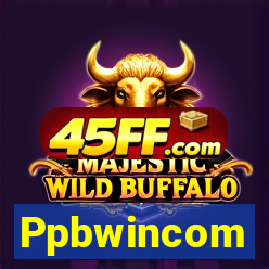 Ppbwincom