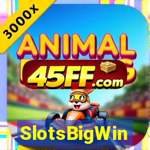 SlotsBigWin