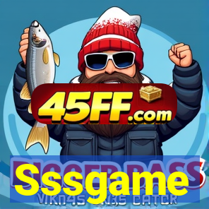 Sssgame