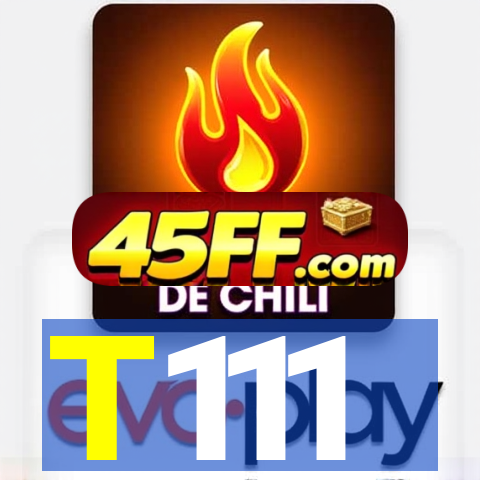 T111