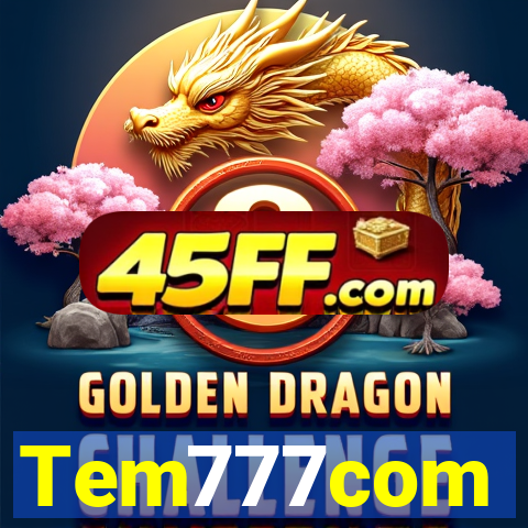 Tem777com
