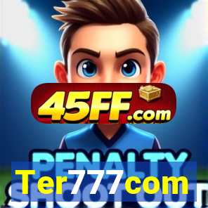 Ter777com