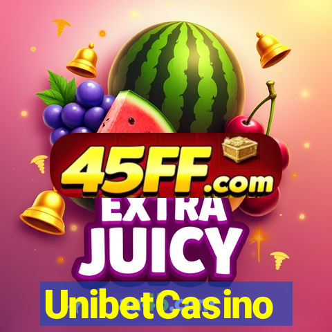 UnibetCasino