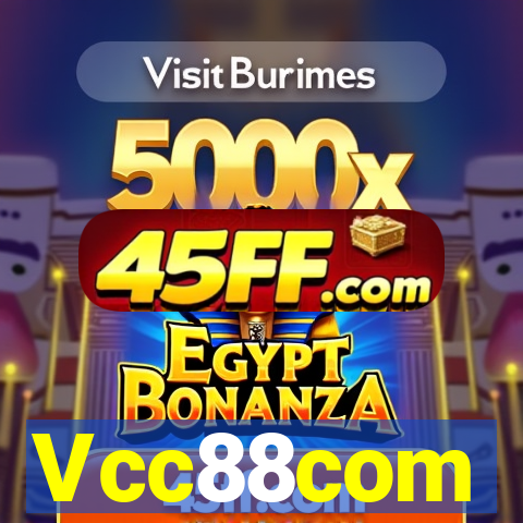 Vcc88com