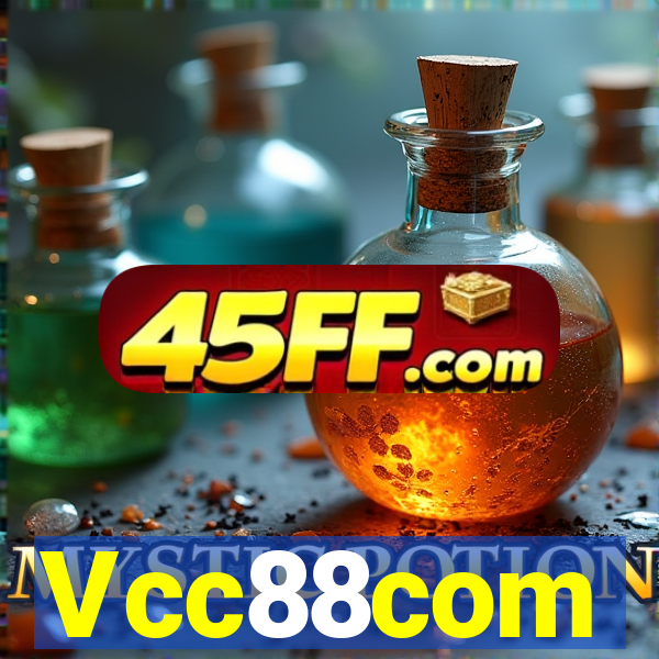 Vcc88com