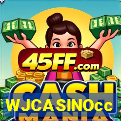 WJCASINOcc