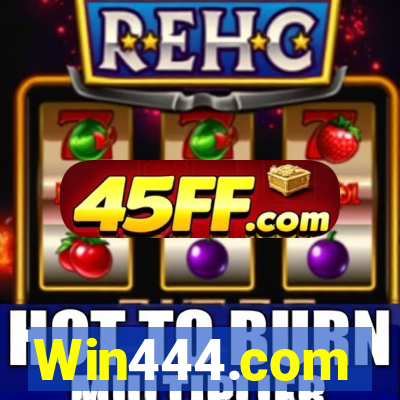 Win444.com
