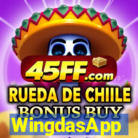 WingdasApp