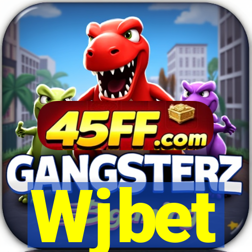 Wjbet