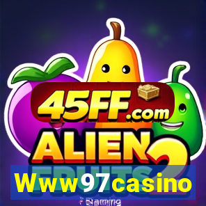 Www97casino