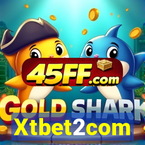 Xtbet2com