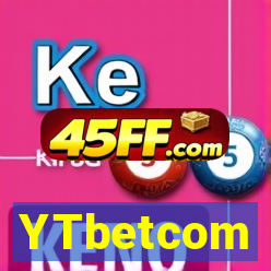YTbetcom