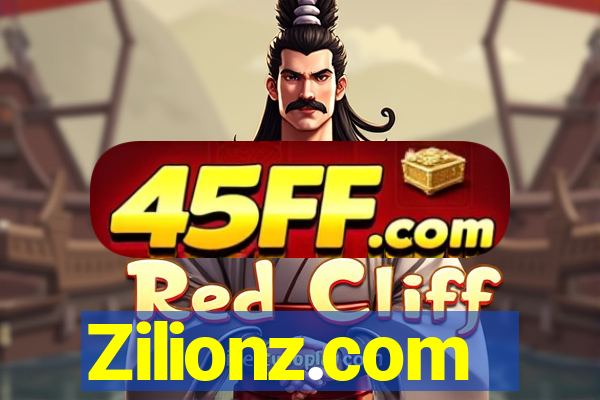Zilionz.com