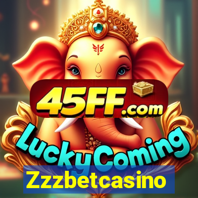 Zzzbetcasino