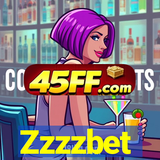 Zzzzbet