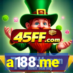 a188.me