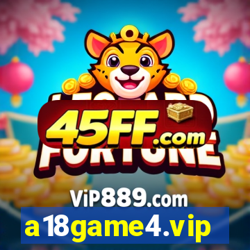 a18game4.vip