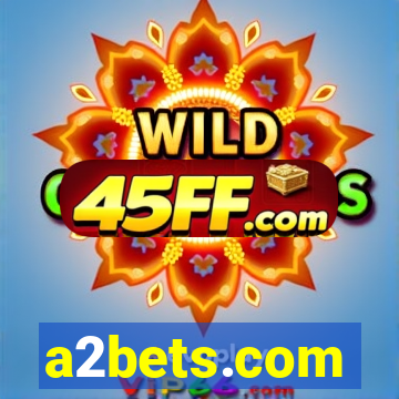 a2bets.com