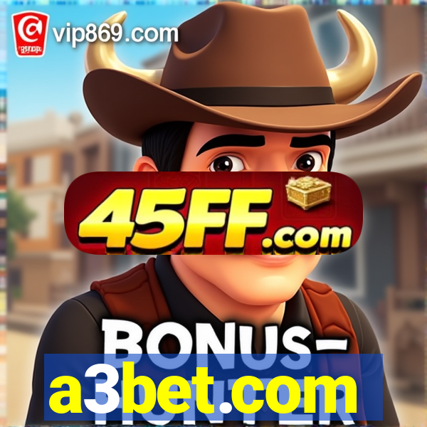 a3bet.com