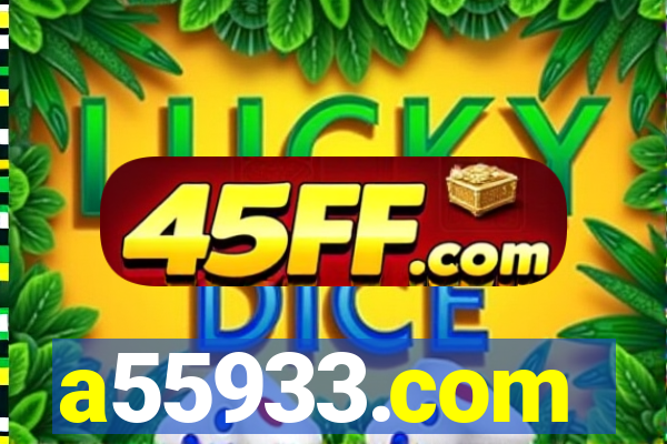 a55933.com