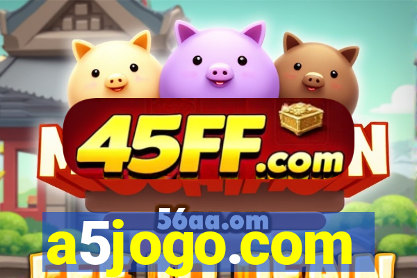 a5jogo.com