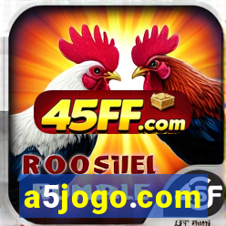 a5jogo.com