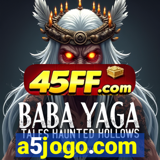 a5jogo.com