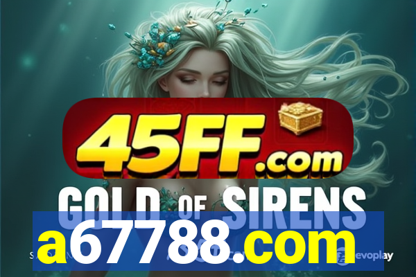 a67788.com