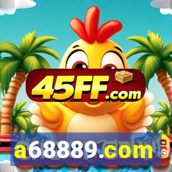 a68889.com