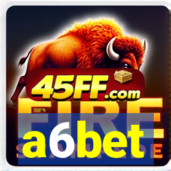 a6bet