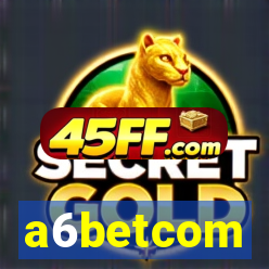 a6betcom