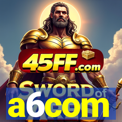 a6com