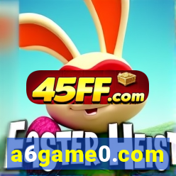 a6game0.com
