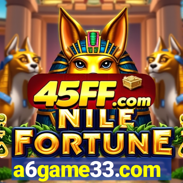 a6game33.com