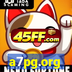 a7pg.org
