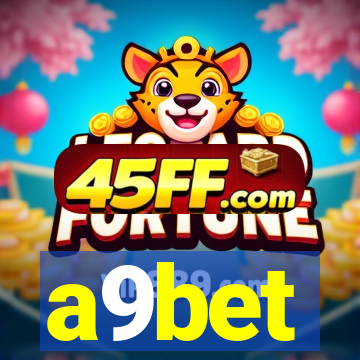 a9bet