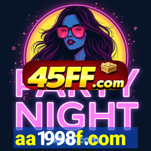 aa1998f.com