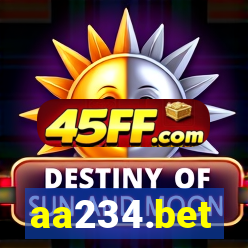 aa234.bet