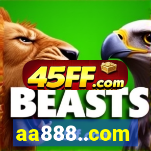 aa888..com