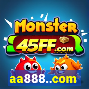 aa888..com