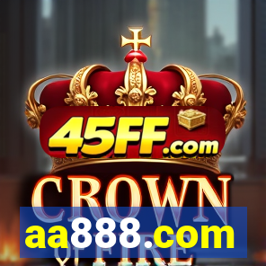 aa888.com