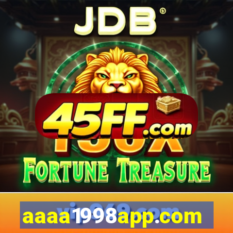 aaaa1998app.com