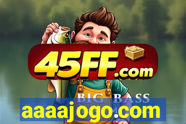 aaaajogo.com