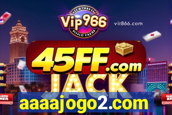 aaaajogo2.com