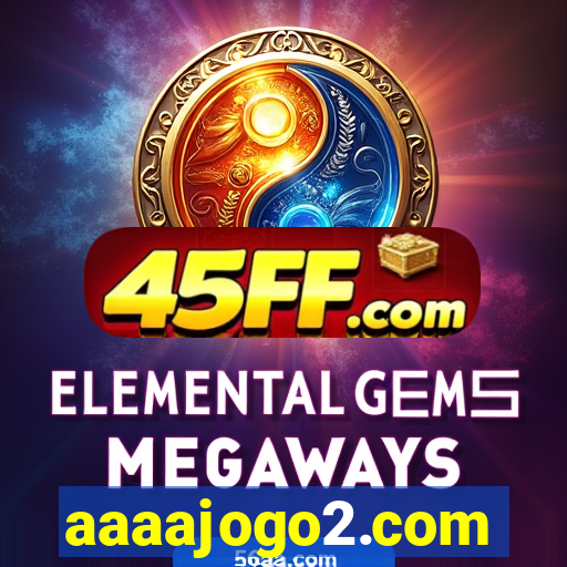aaaajogo2.com