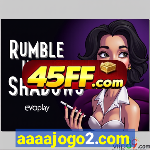 aaaajogo2.com